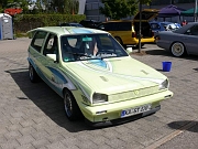 MOT-OT2000-K 140